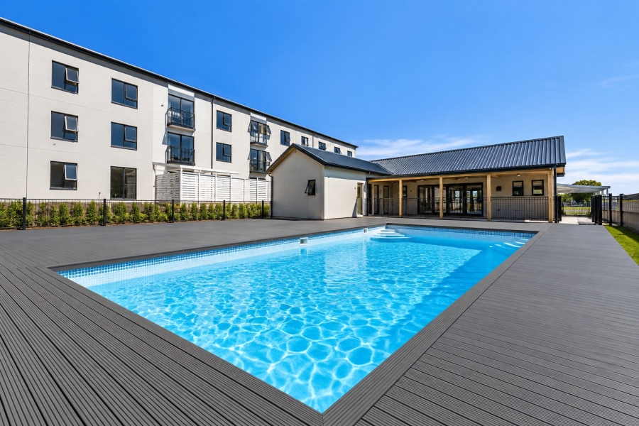 2 Bedroom Property for Sale in Plettenberg Bay Central Western Cape